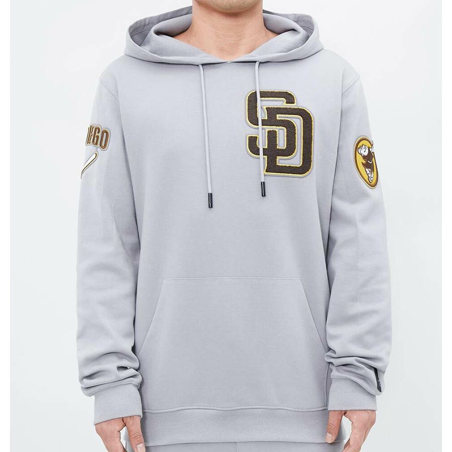 MLB パーカー/スウェット グッズ - MLB | セレクション公式オンライン 