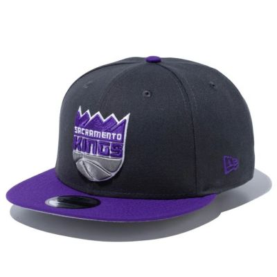 NBA マーベリックス キャップ 59FIFTY Logo Cap ニューエラ/New Era