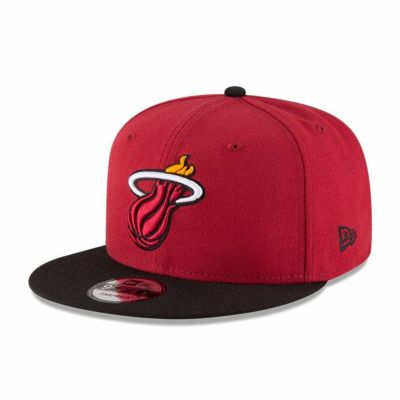 NBA レイカーズ キャップ 2トーン 59FIFTY Fitted Hat アザーカラー