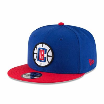 NBA オーランド・マジック キャップ NBAドラフト 2023 Draft 9FIFTY