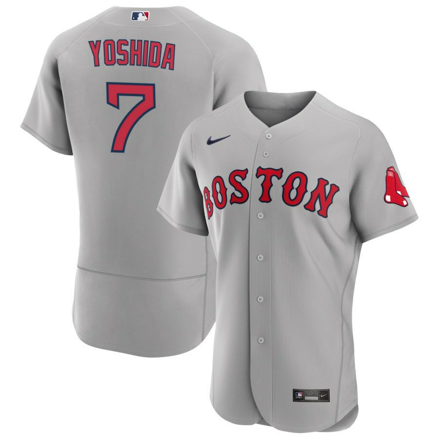 MLB ユニフォーム グッズ - MLB | セレクション公式オンライン通販ストア