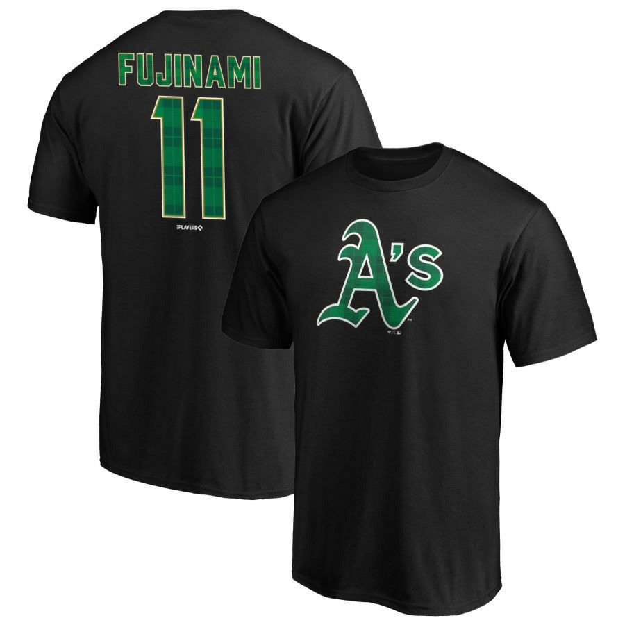 MLB Tシャツ グッズ - MLB | セレクション公式オンライン通販ストア
