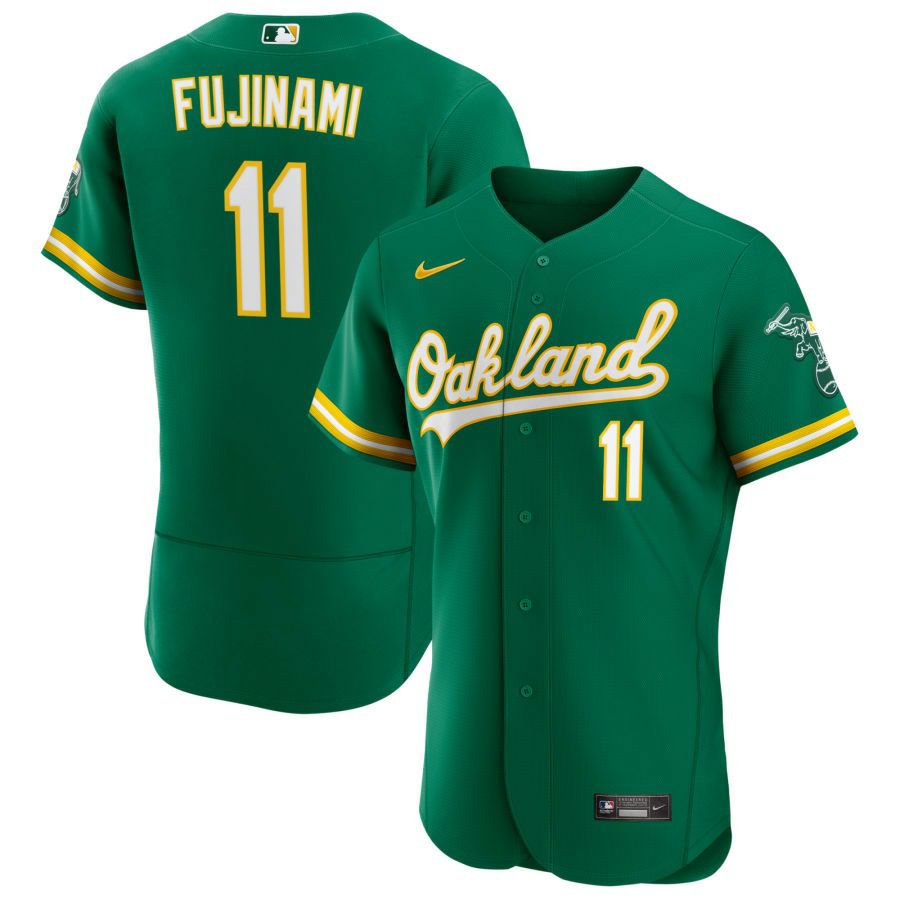 VALENTINO バッグ-藤浪晋太郎投手MLBオークランド・アスレチックス 