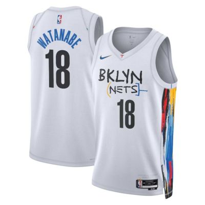 NBA ユニフォーム グッズ - NBA | セレクション公式オンライン通販ストア