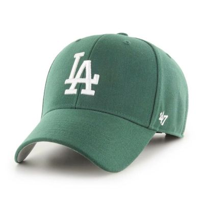 MLB ボストン・レッドソックス キャップ/帽子 ベーシック 9FIFTY スナップバック ニューエラ/New Era ブラック 平つば キャップ  特集 | セレクション | MLB NBA NFL プロ野球グッズ専門店 公式オンラインストア