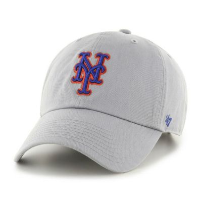 海外限定版】MLB 千賀滉大 メッツ Tシャツ オバケフォーク 海外限定版】MLB 千賀滉大 メッツ Tシャツ オバケフォーク