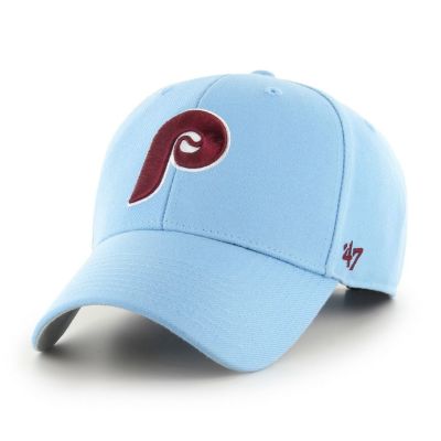 2024 MLB ワールドシリーズプログラム 大谷選手/山本選手