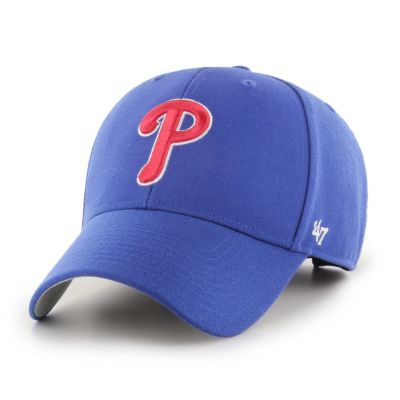 MLB ブライス・ハーパー フィラデルフィア・フィリーズ