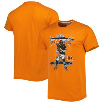 NFL ジョー・バロウ Tシャツ - NFL | セレクション公式