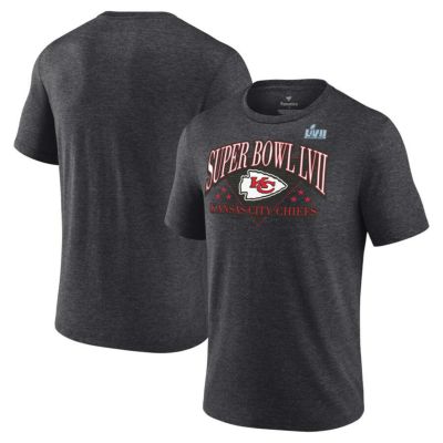 NFL チーフス Tシャツ 第57回 スーパーボウル 優勝記念 Rewrite
