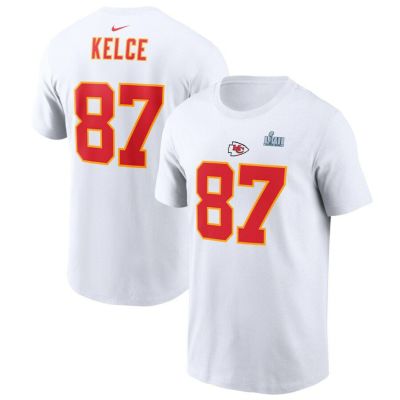 白赤KC◎新品NFL カンザスシティ・チーフスChiefs刺繍ワッペン