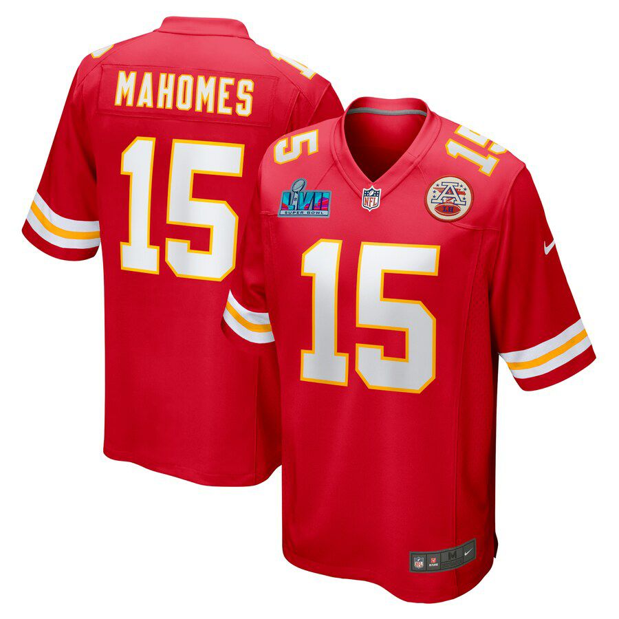 NFL グッズ | セレクション公式オンライン通販ストア