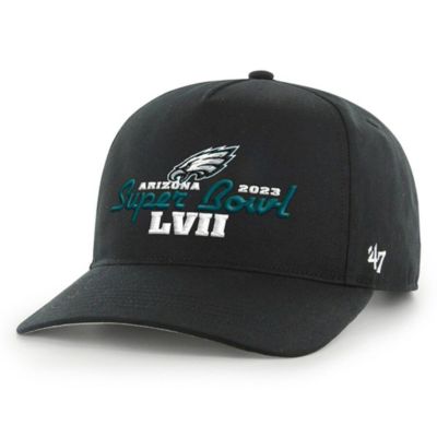 NFL グッズ | セレクション公式オンライン通販ストア