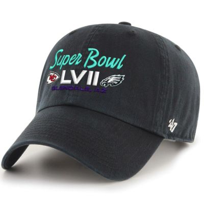 NFL スーパーボウル ピンバッジ 36個セット コレクション レア Complete Set of Super Bowl I - XXV Lapel Pins (1-25) NFL