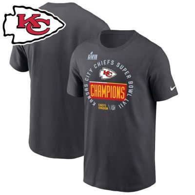 NFL Tシャツ - NFL | セレクション公式オンライン通販ストア