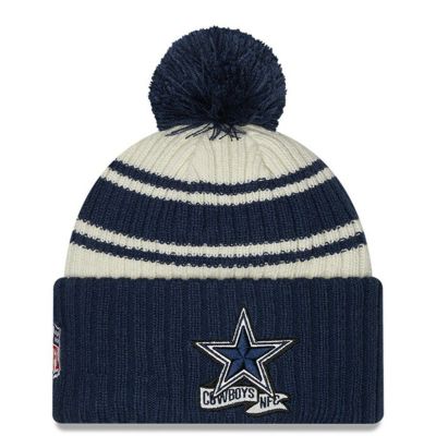 NFL グッズ & NCAA College FootBall グッズ 専門ショップ