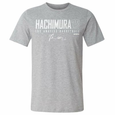 NBA 八村塁 Tシャツ - NBA | セレクション公式オンライン通販ストア