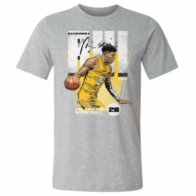 NBA 八村塁 Tシャツ - NBA | セレクション公式オンライン通販ストア