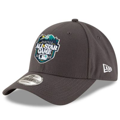 MLB キャップ オールスターゲーム2023 9FORTY Adjustable Hat