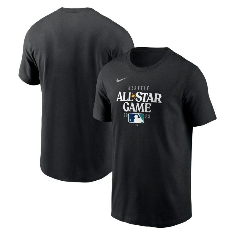 Men's Nike Anthracite Philadelphia Eagles Super Bowl LIX