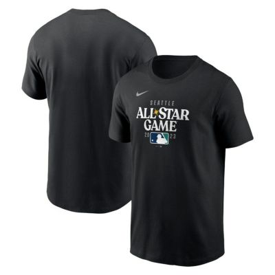 MLB Tシャツ オールスターゲーム2023 Essential T-Shirt ナイキ