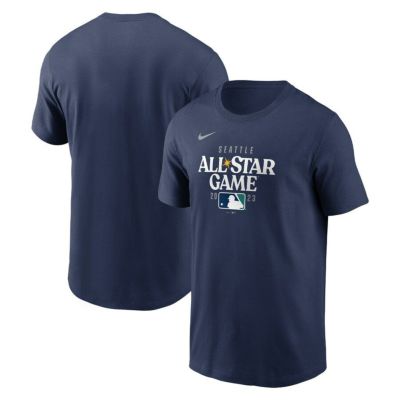 MLB Tシャツ オールスターゲーム2023 Essential T-Shirt ナイキ/Nike