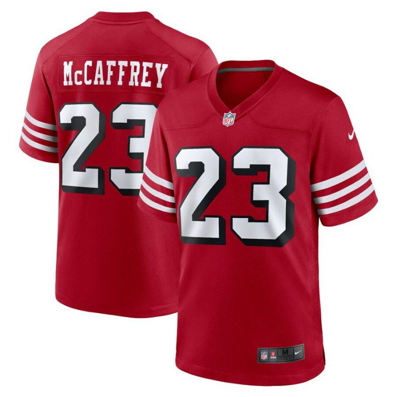 Cheap nfl 2024 49ers jerseys