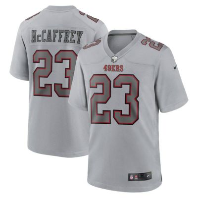 NFL 49ers 公式ユニフォーム