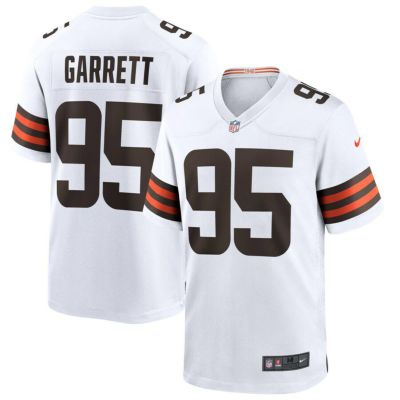 NFL ブラウンズ ジョニー・マンジール レプリカユニフォーム【2XL】 楽天市場】NFL ブラウンズ ユニフォームの通販