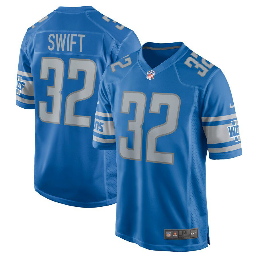 NFL グッズ | セレクション公式オンライン通販ストア