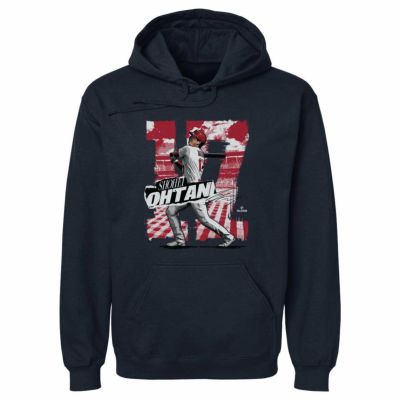 Shohei Ohtani Los Angeles Angels Kabuto King Samurai shirt, hoodie