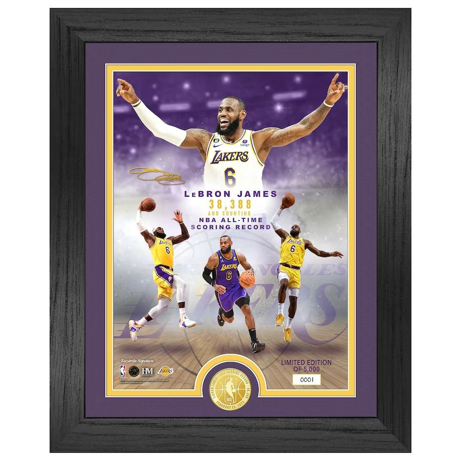 NBA コレクタブル グッズ - NBA | セレクション公式オンライン通販ストア