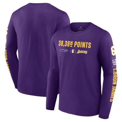 NBA Tシャツ グッズ - NBA | セレクション公式オンライン通販ストア
