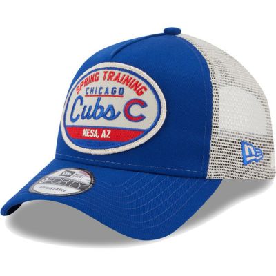 トップブランドのファッション MLB ニューエラ 5,000円 ～ 9,999円 シカゴ・カブス - MLB ウェア