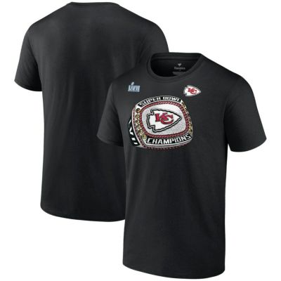 夏SALE 　　ヴィンテージ●チーフス スーパーボウル LIV Tシャツ XL 000000147895-01-m.jpg?t=