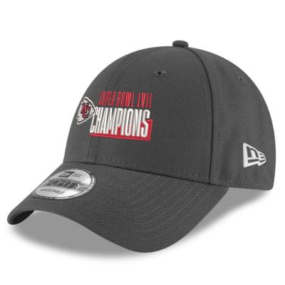 NFL キャップ スーパーボウル ニューエラ メンズ - NFL