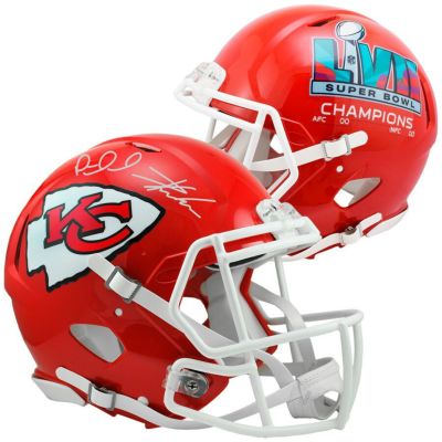 2000年NFLプロボウルロゴ入り直筆サインボール 2000年NFLプロボウルロゴ入り直筆サインボール 2000年NFL