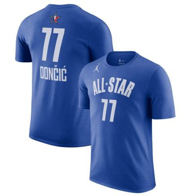 NBA ルカ・ドンチッチ Tシャツ - NBA | セレクション公式オンライン 