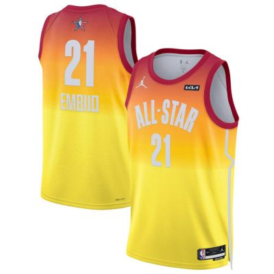 幻の逸品 NBAユニフォーム Kobe 新品 バスケットボール 正規販売品