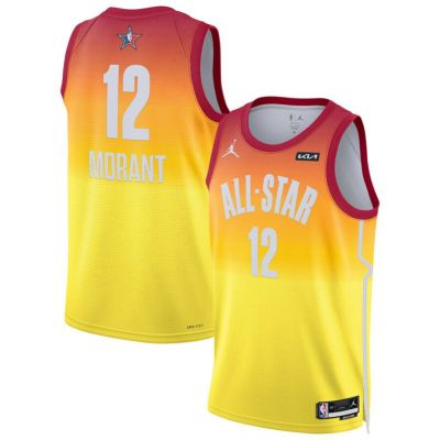 NBA ユニフォーム オレンジ - NBA | セレクション公式オンライン