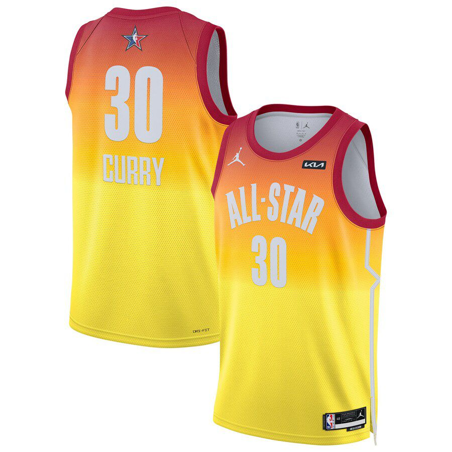 NBA ステファン・カリー ステフィン・カリー ユニフォーム NBA 