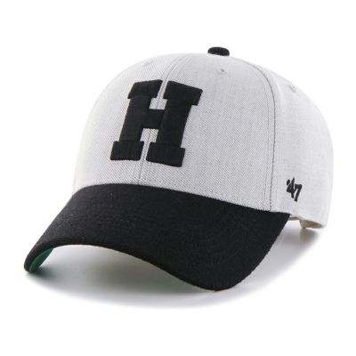 キャップ グッズ - プロ野球 | セレクション公式オンライン通販 キャップ グッズ - プロ野球 | セレクション公式オンライン通販