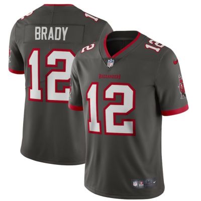 NFL トムブレディ ボブルヘッド 限定品 - starrvybzonline.com