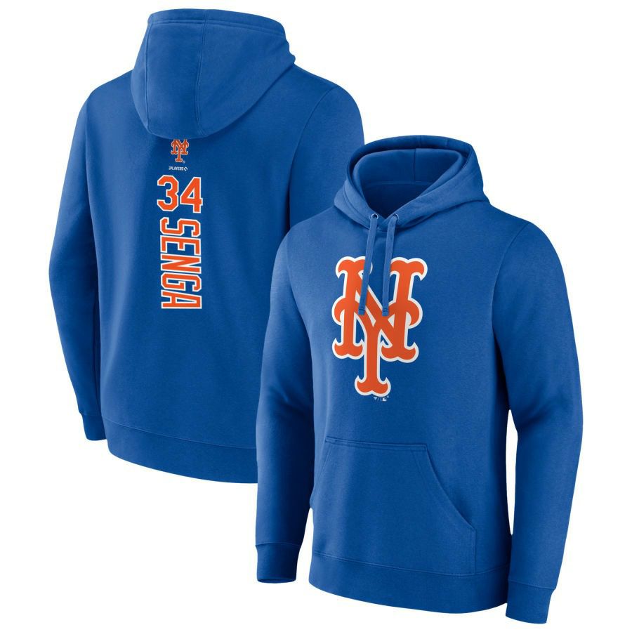 MLB パーカー/スウェット グッズ - MLB | セレクション公式オンライン 