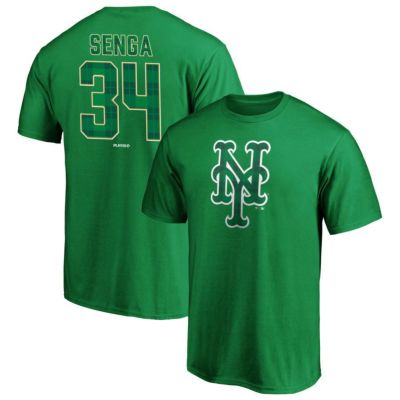 新品】WBC 侍ジャパン 前田健太 Tシャツ 背番号20