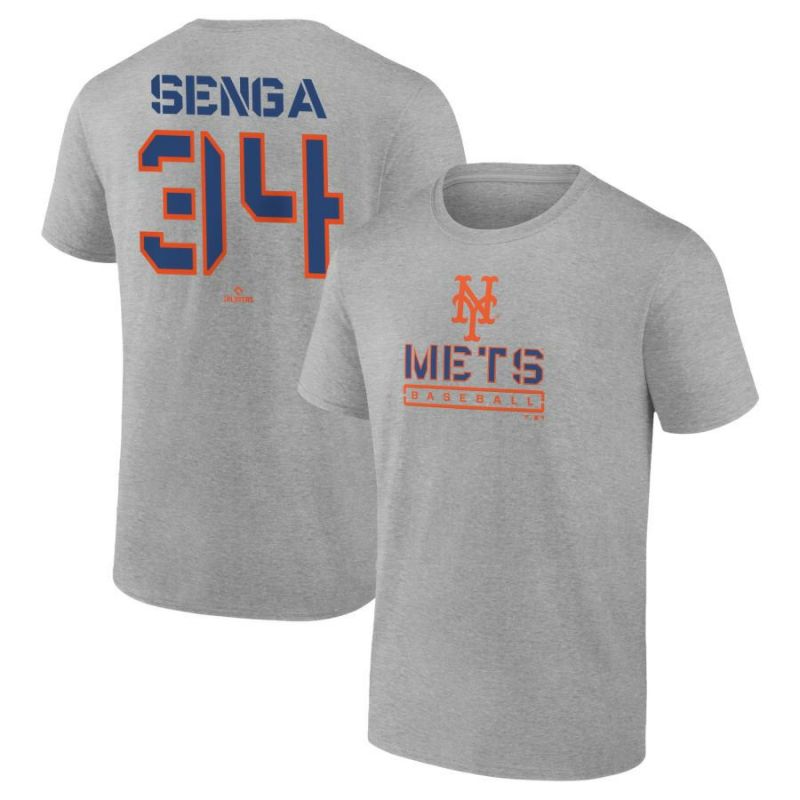 千賀滉大 ニューヨークメッツ ユニフォーム XL New York Mets Ppb71-m65482368775 | icofa.com