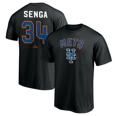 MLB 千賀滉大 Tシャツ メンズ - MLB | セレクション公式オンライン通販 