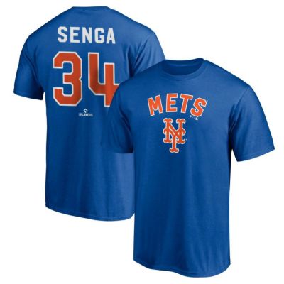 MLB Tシャツ グッズ - MLB | セレクション公式オンライン通販ストア