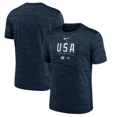 アメリカ代表 グッズ - WBC/侍JAPAN | セレクション公式
