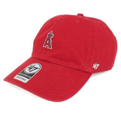 ブランド品買取 MLB Los Angeles Angels 人気ラリーモンキー